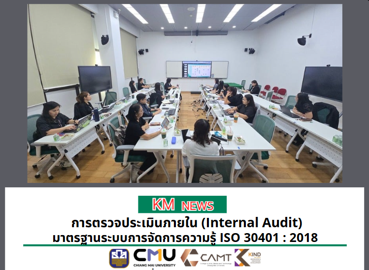 รูปภาพกิจกรรม