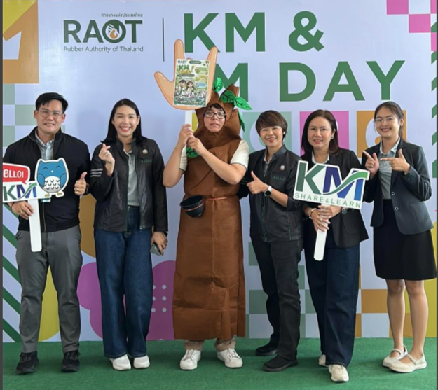 รูปภาพกิจกรรม