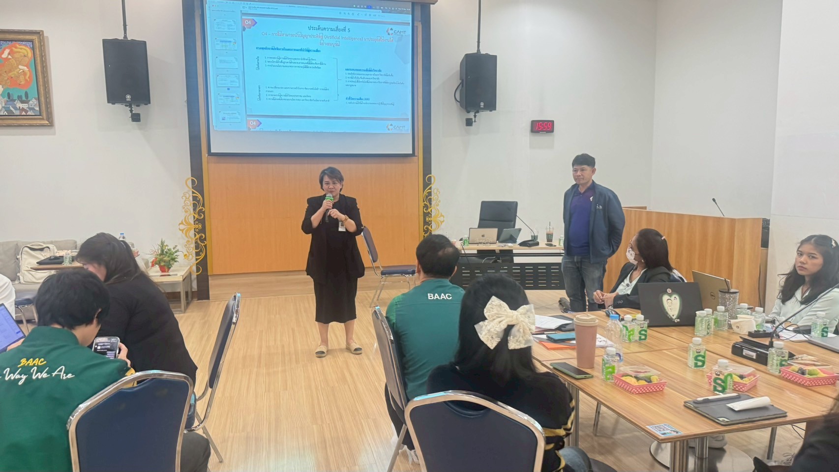 รูปภาพกิจกรรม